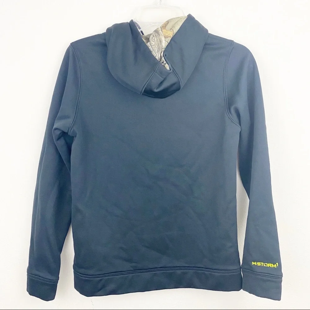 Under Armour under armour